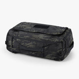 Hospital / Duffle Bag