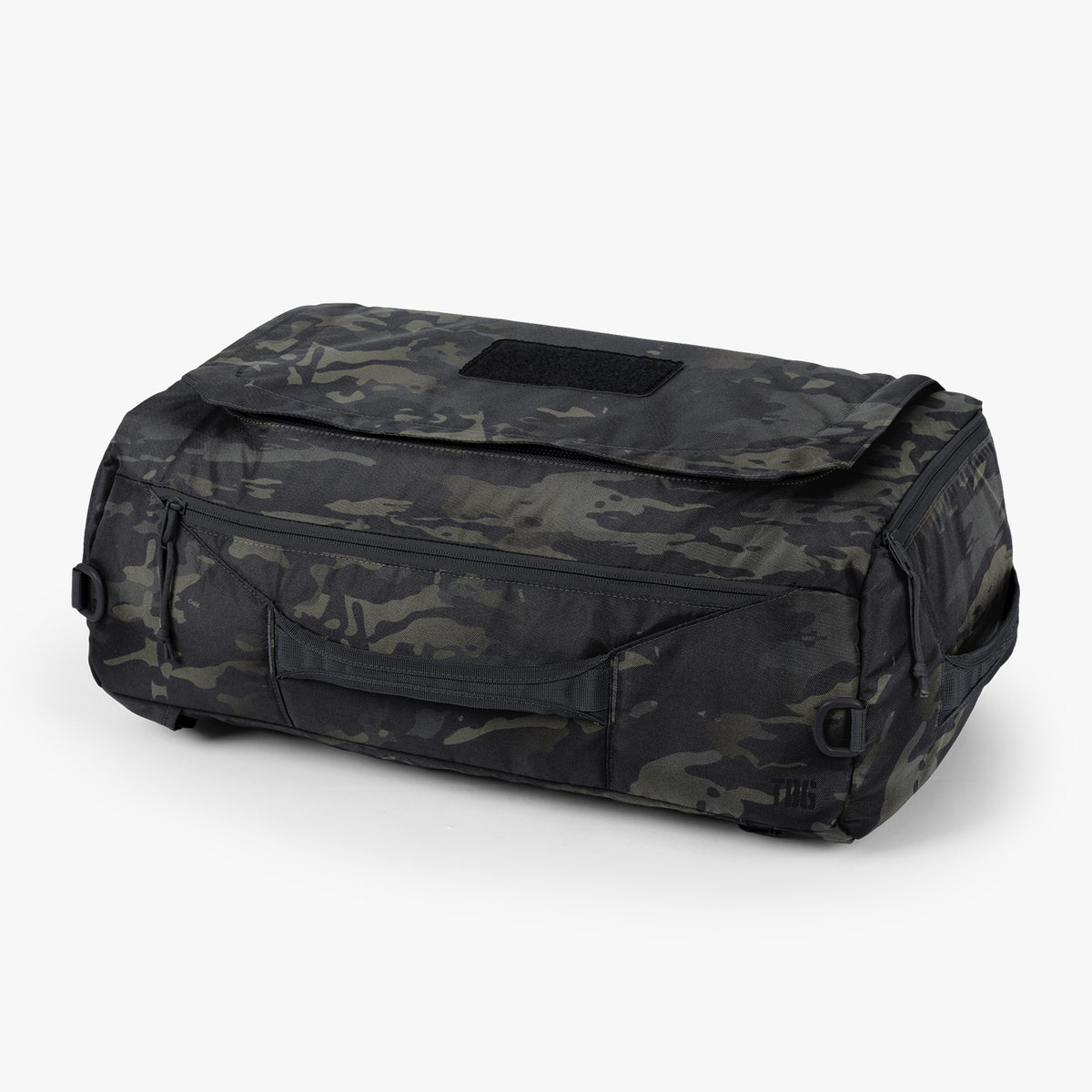 Duffle Bag  Tactical Baby Gear®