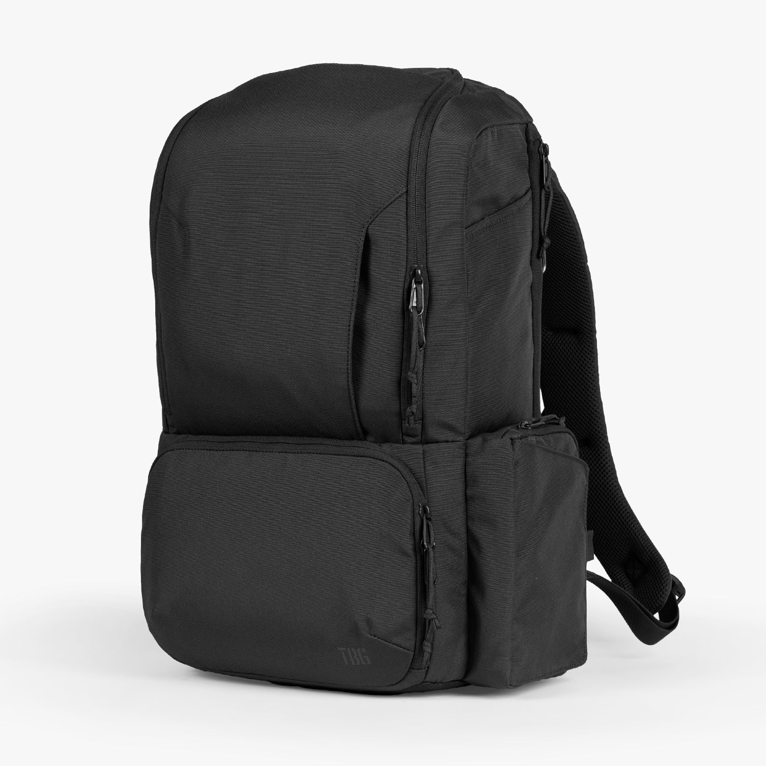 Expedition Diaper Bag Backpack Tactical Baby Gear®