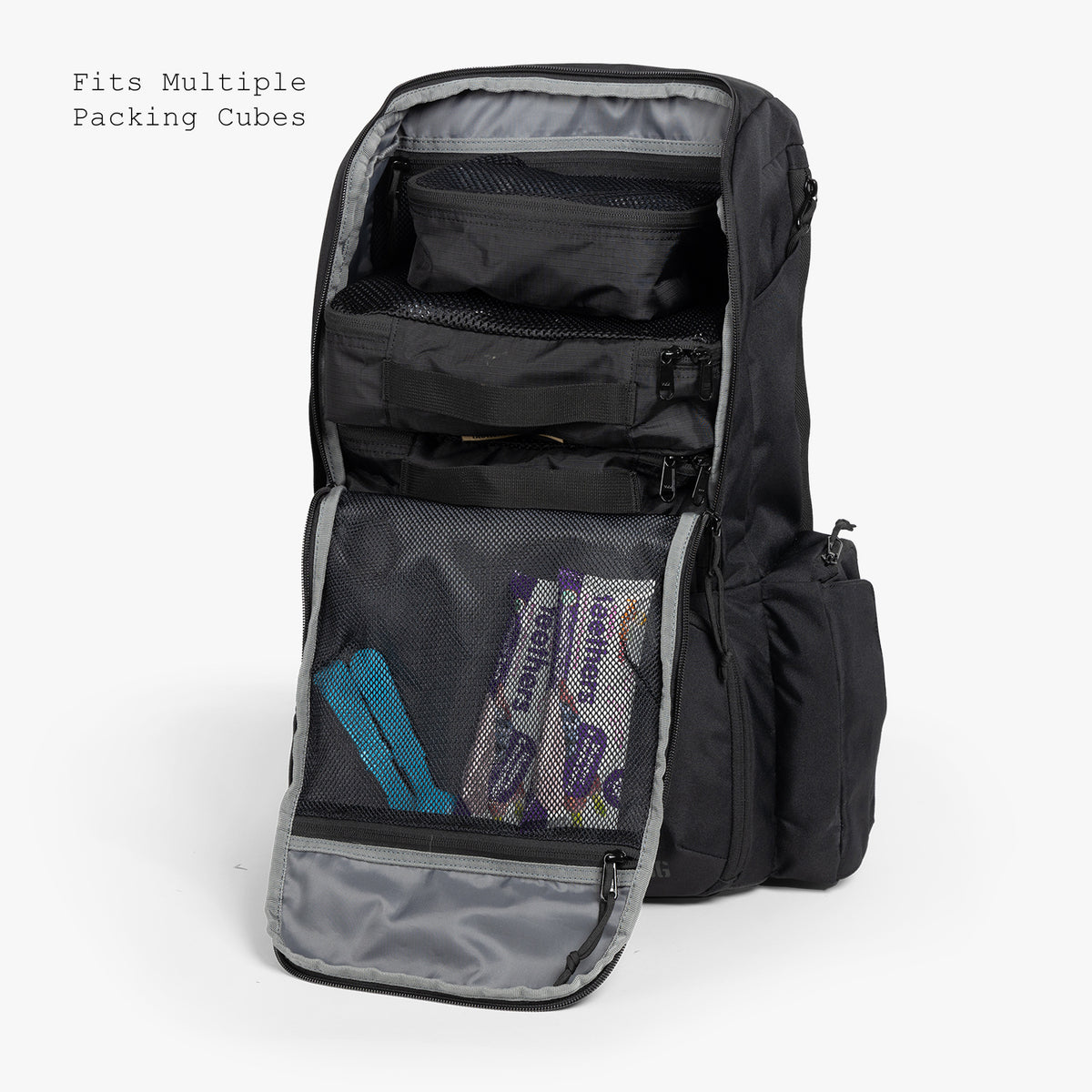 Expedition Backpack | TUMI