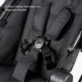 S-1 Stroller Harness