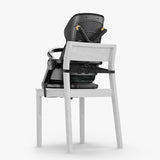 TBG | Veer Switchback Stroller High Chair Back