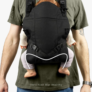 Baby Carrier Lite