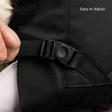 Baby Carrier Lite Lite Swivel Buckle