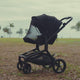 S-1® Bug Net