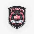 Princess Security Patch Princess Sec