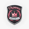 Princess Security Patch