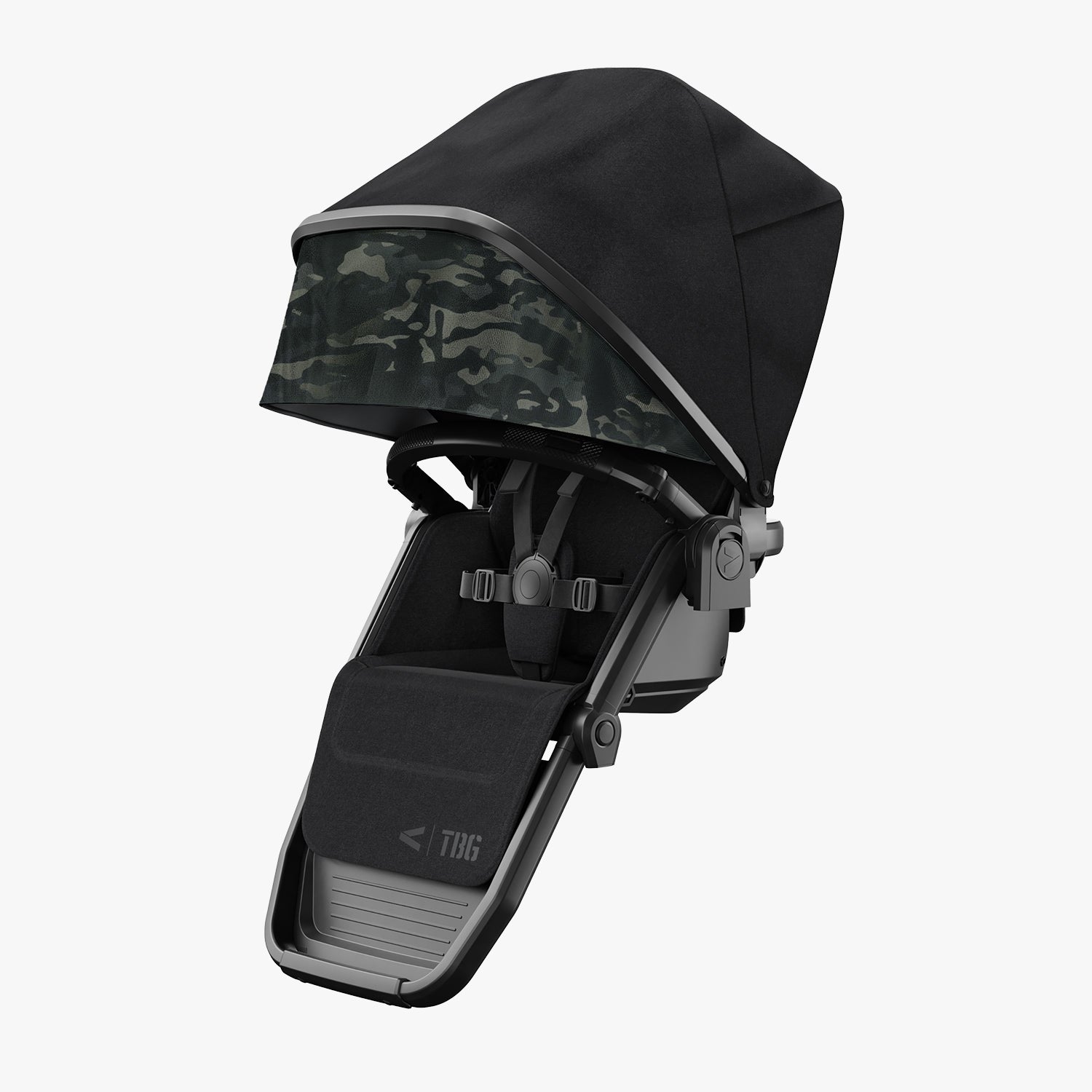 All Terrain Stroller TBG X Veer Switchback Tactical Baby Gear All Terrain Stroller TBG X Veer Switchback Tactical Baby Gear