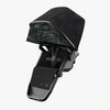 Switchback Seat