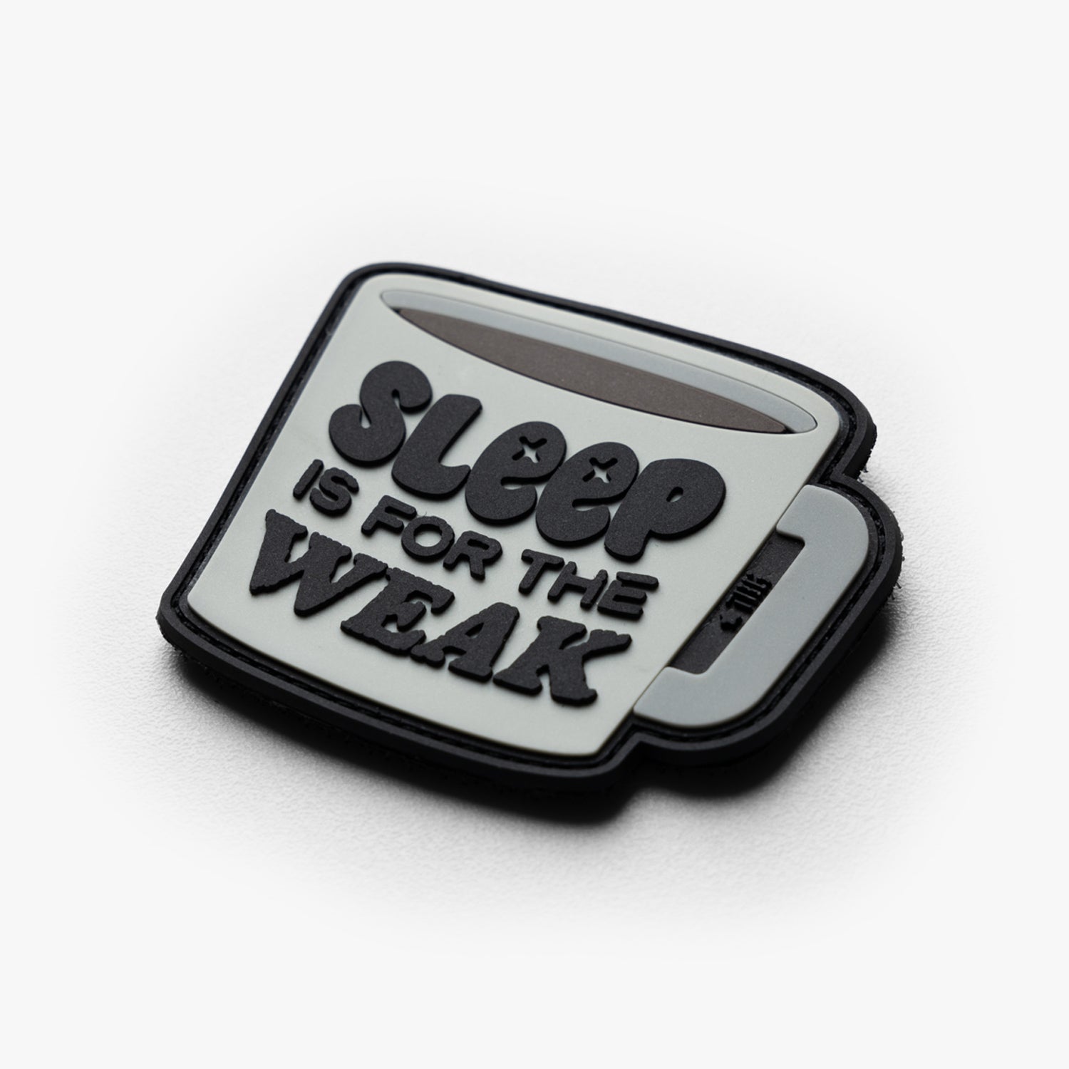 sleep-for-weak-patch_detail.