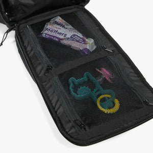 MOD Backpack + Sling Bag Bundle