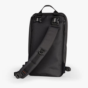 MOD Backpack + Sling Bag Bundle