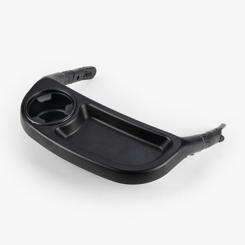 summer infant snack tray Tactical Baby Gear S-1 Snack Tray by TBG