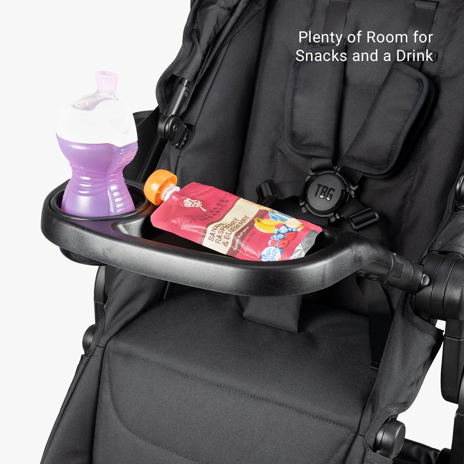 summer infant snack tray Tactical Baby Gear S-1 Snack Tray by TBG