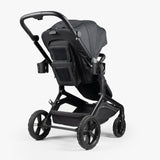 S-1 Stroller Stroller Right Rear 3qtr