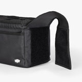 S-1 Snack Pack Strollercaddy Sideclosure