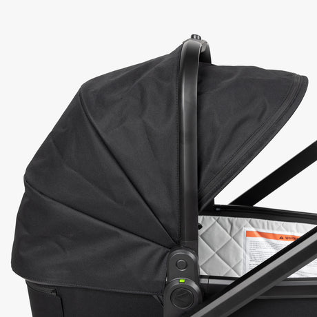 Switchback Bassinet Switchback Bassinet Sunshade