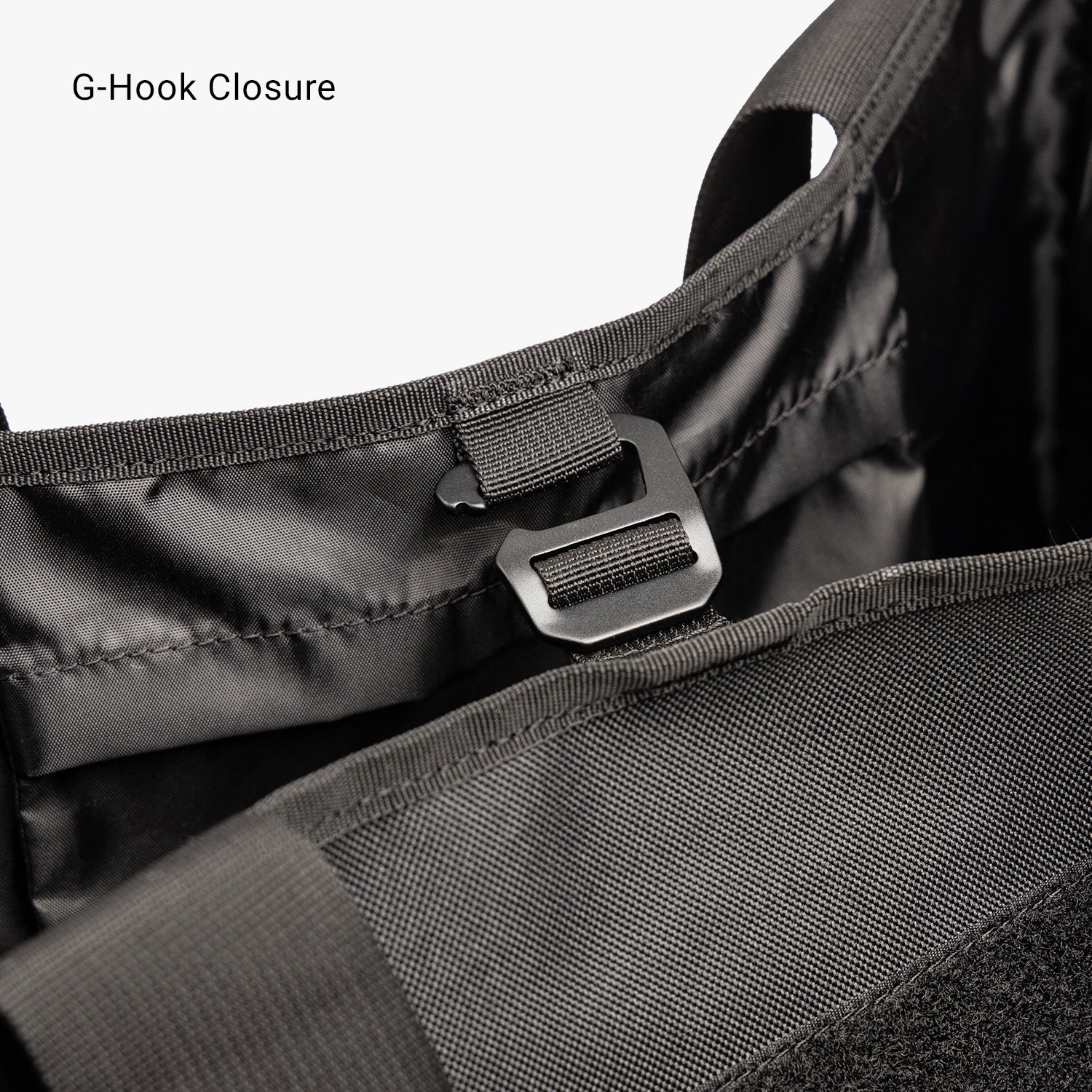 バッグ TYPE-G Tactical Diaper Tote by TBG – Tactical Baby Gear