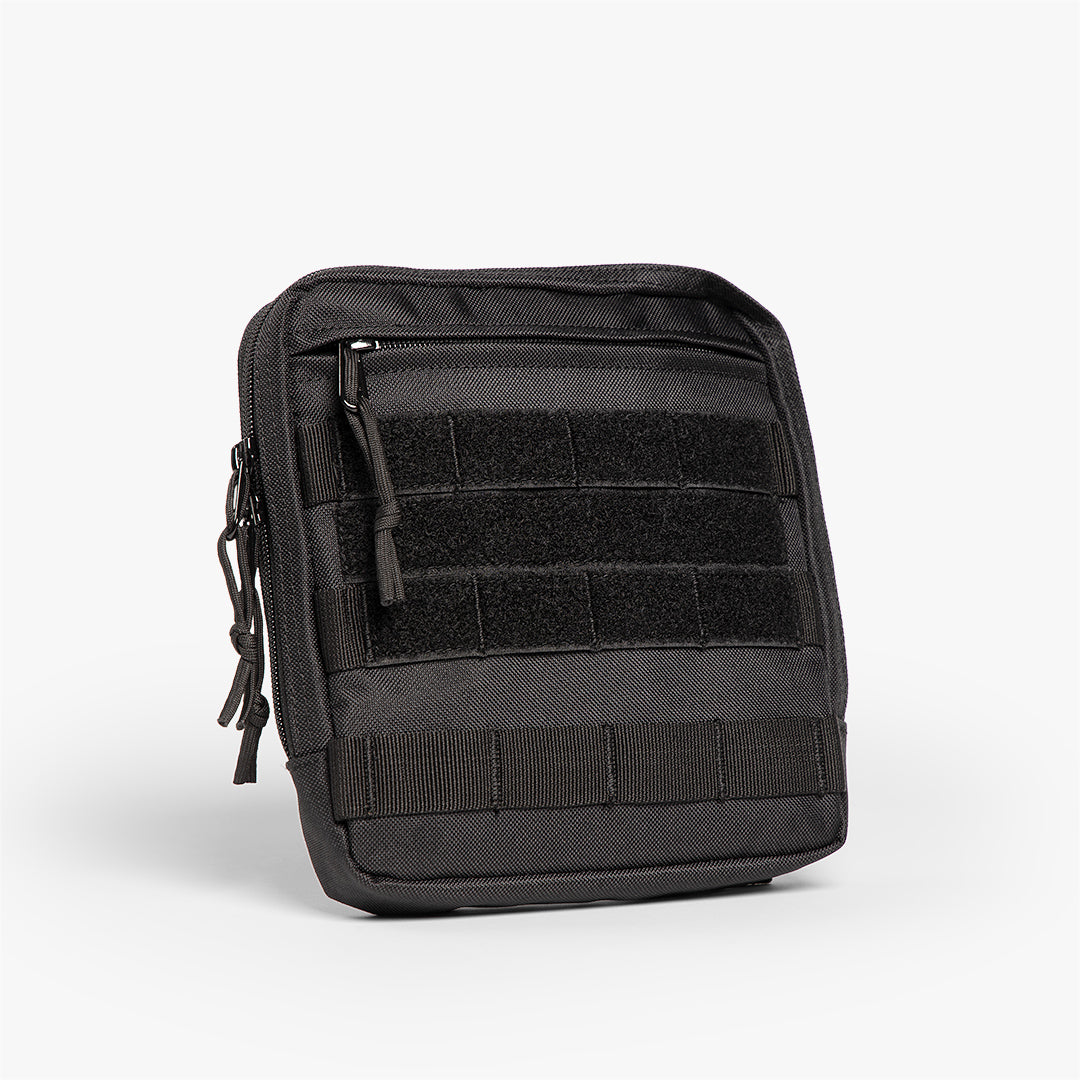 Tactical Utility Pouch