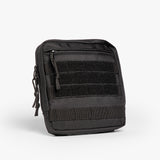 Tactical Utility Pouch
