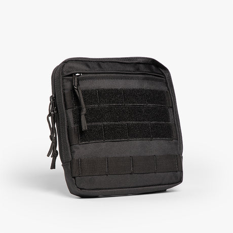 Tactical Utility Pouch