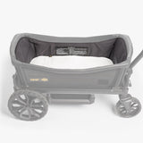 Cruiser Nap System Veer Bassinet Incruiser