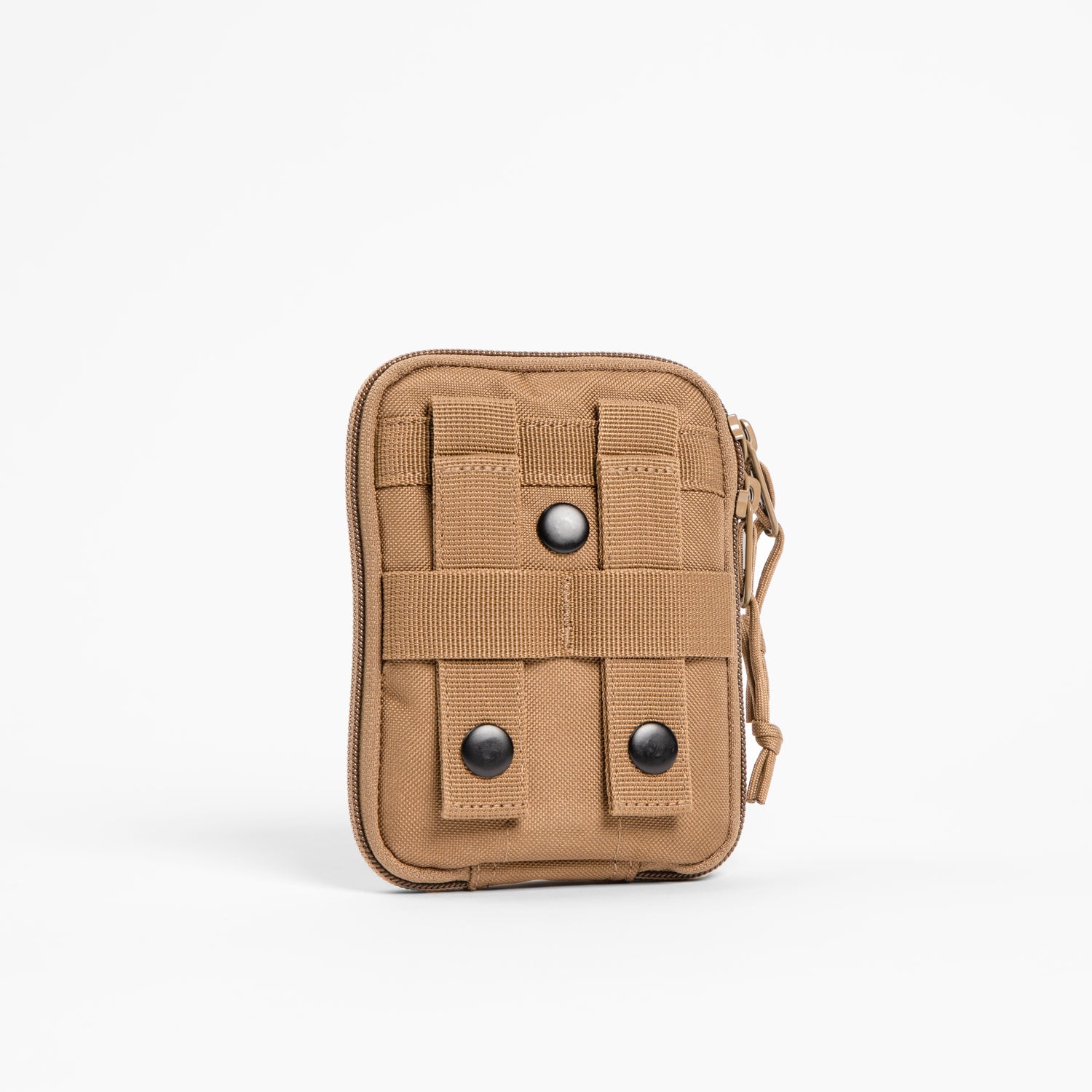 Tactical Dump Pouch® by TBG – Tactical Baby Gear