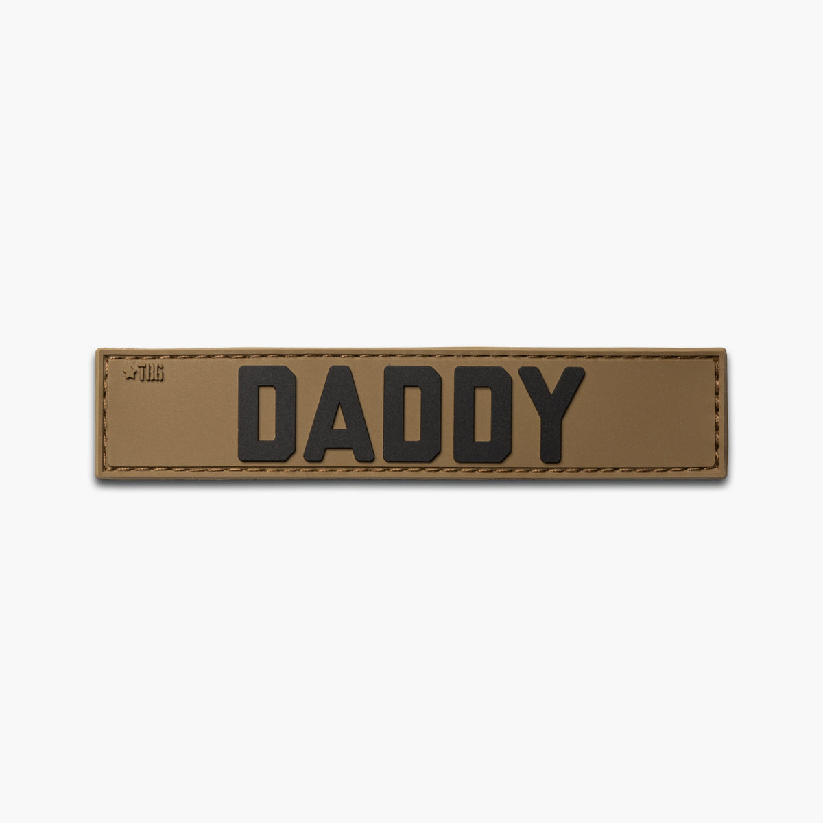 Best-selling Morale Patches In-stock - Tactical Baby Gear