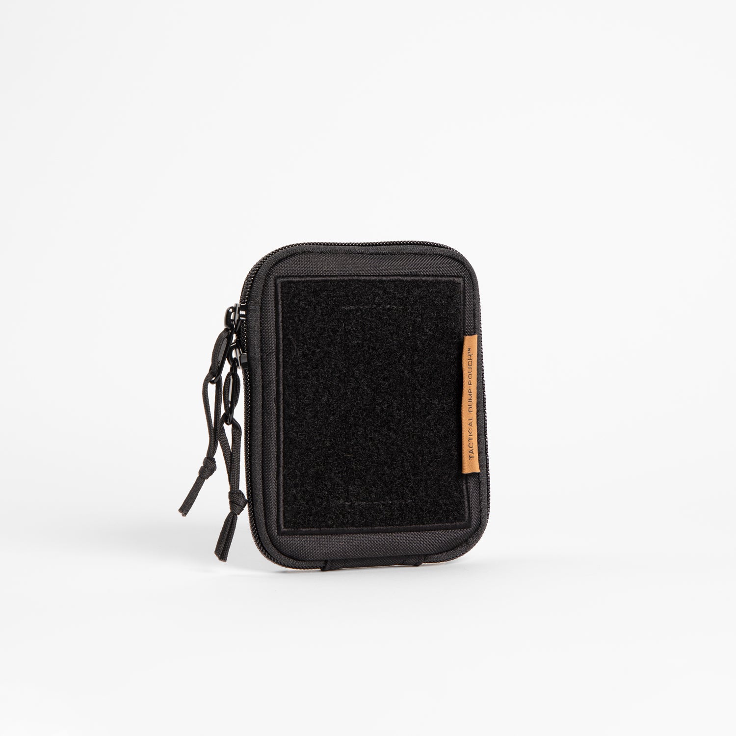 Tortoise™ Grande Toiletry Bag | STEP 22® - STEP 22 Gear