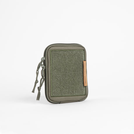 Individual Ranger Green Tactical Dump Pouch®