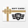 E-Gift Card