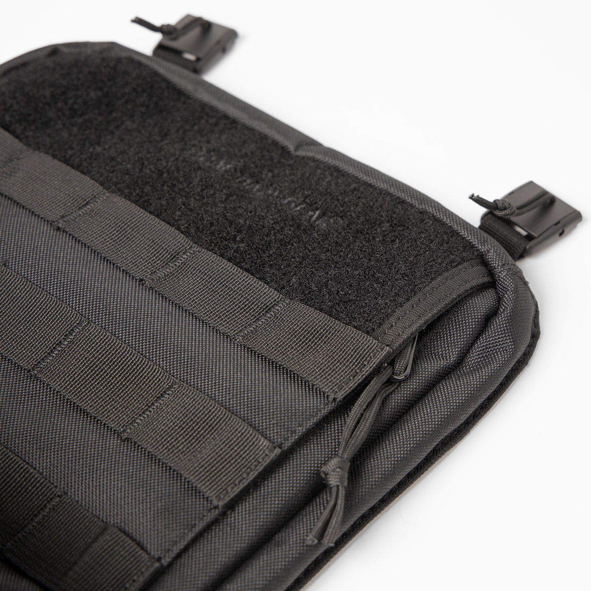 MOD Backpack Panel 003 MOD Diaper Bag Backpack Tactical Baby Gear®