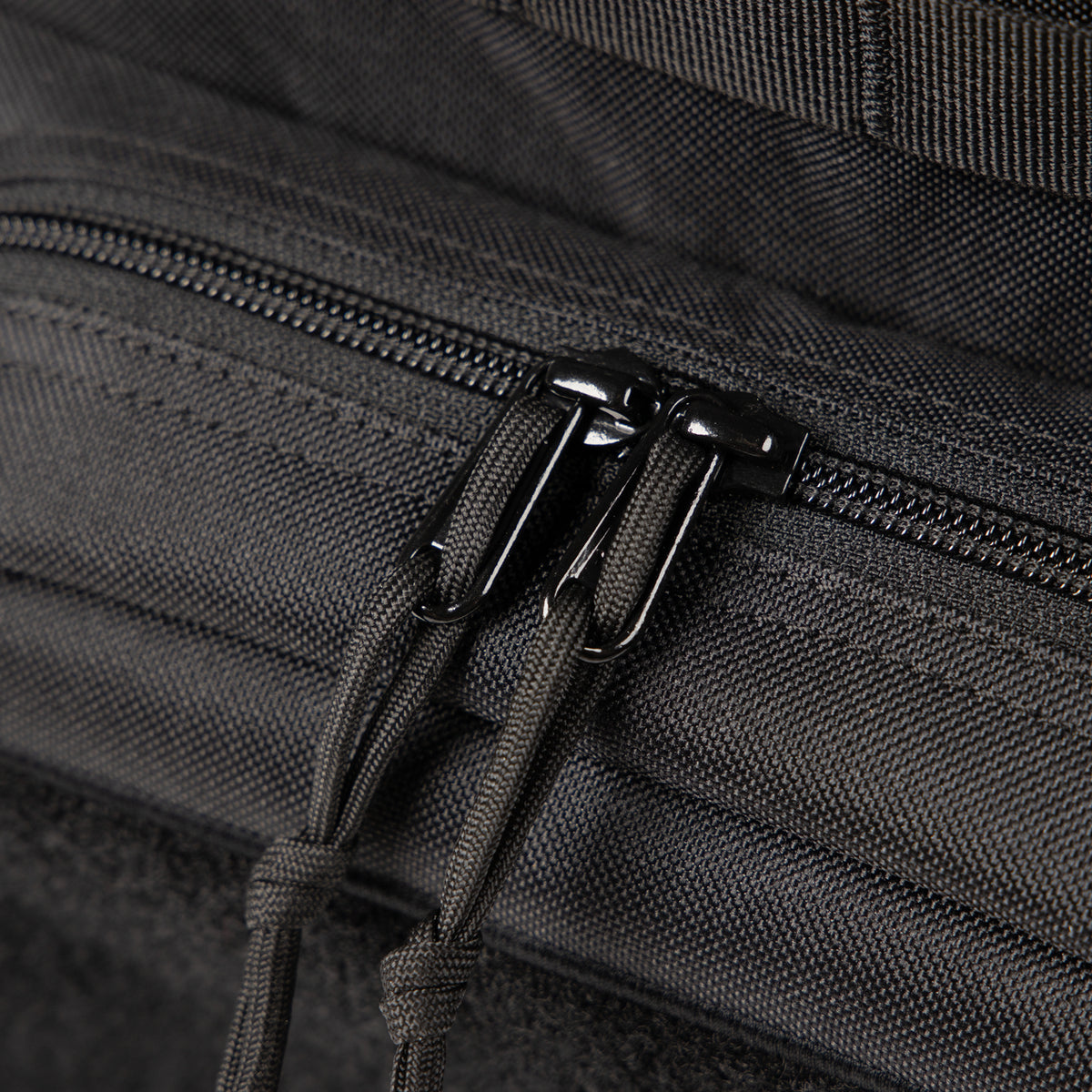 MOD Backpack Panel 003 MOD Diaper Bag Backpack Tactical Baby Gear®