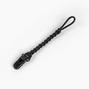 Pacifier Cord PacifierCord Black