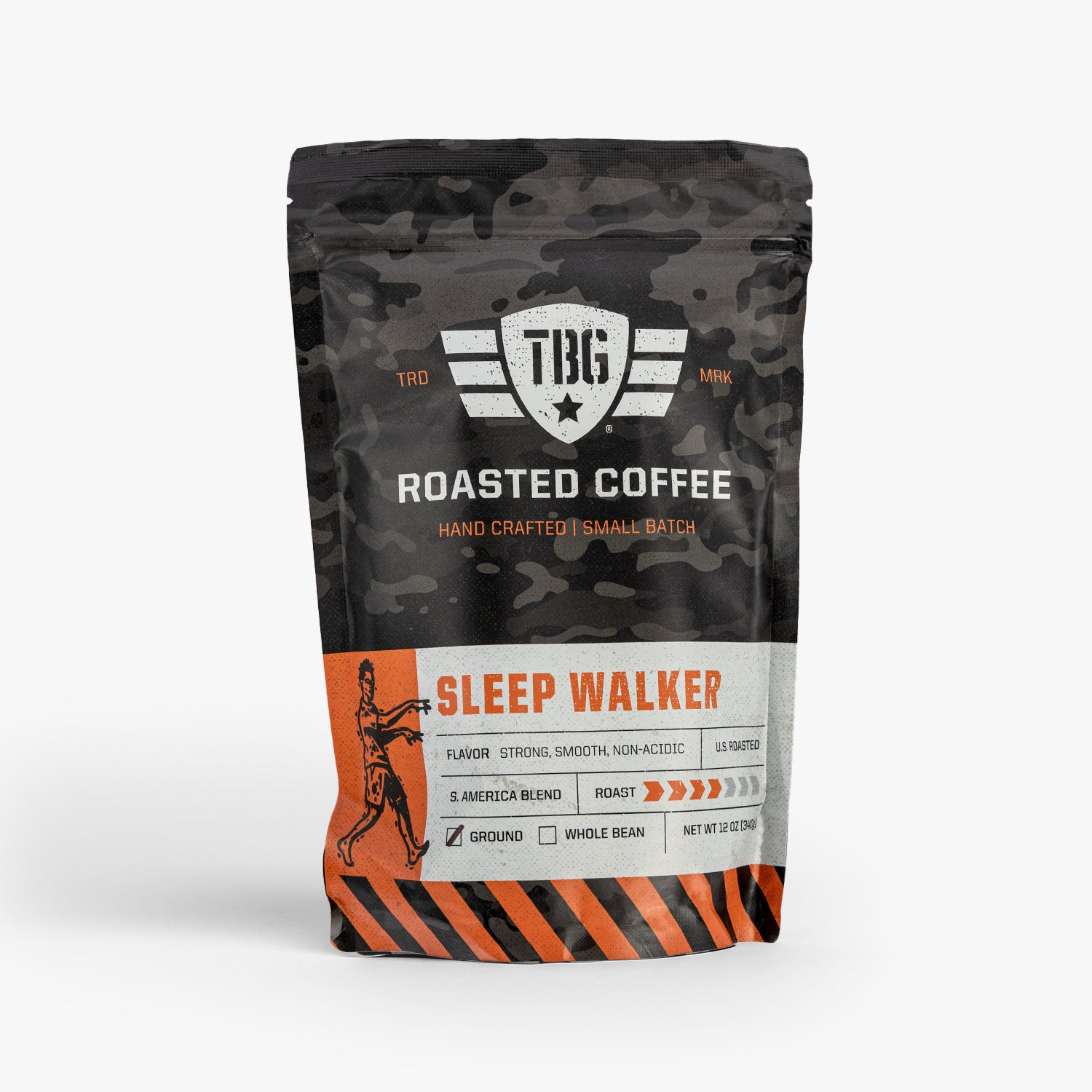 https://tacticalbabygear.com/cdn/shop/products/TBGcoffee_bag-ground_1600x.jpg?v=1633017546