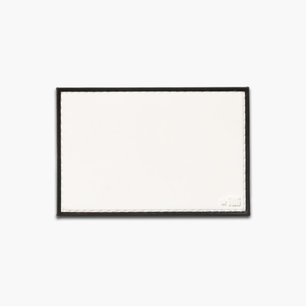 Nappe rectangle PVC Patchfleur - Jaune - Kiabi - 12.03€