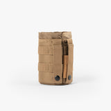 Tactical Bottle Pouch® Bottle Pouch Back