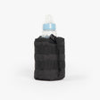 Tactical Bottle Pouch® Bottle Pouch Black