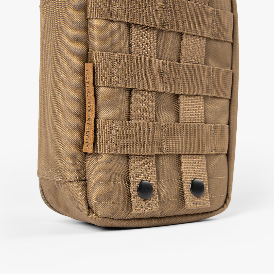 Molle cooler pouch on sale