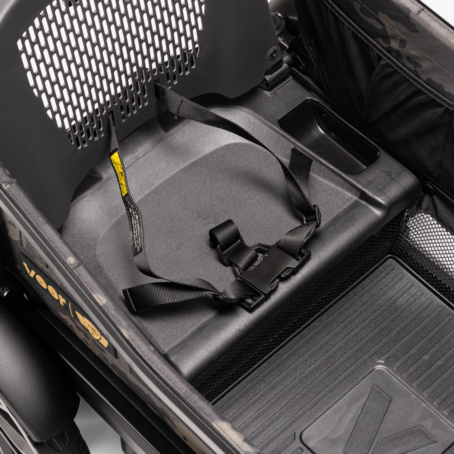 baby_g24 Thyg TBG | Veer Cruiser Stroller Attachment by Tactical Baby Gear