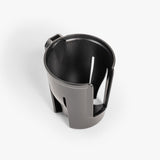 Switchback / Cruiser Cup Holders Cupholder Cruiser Top