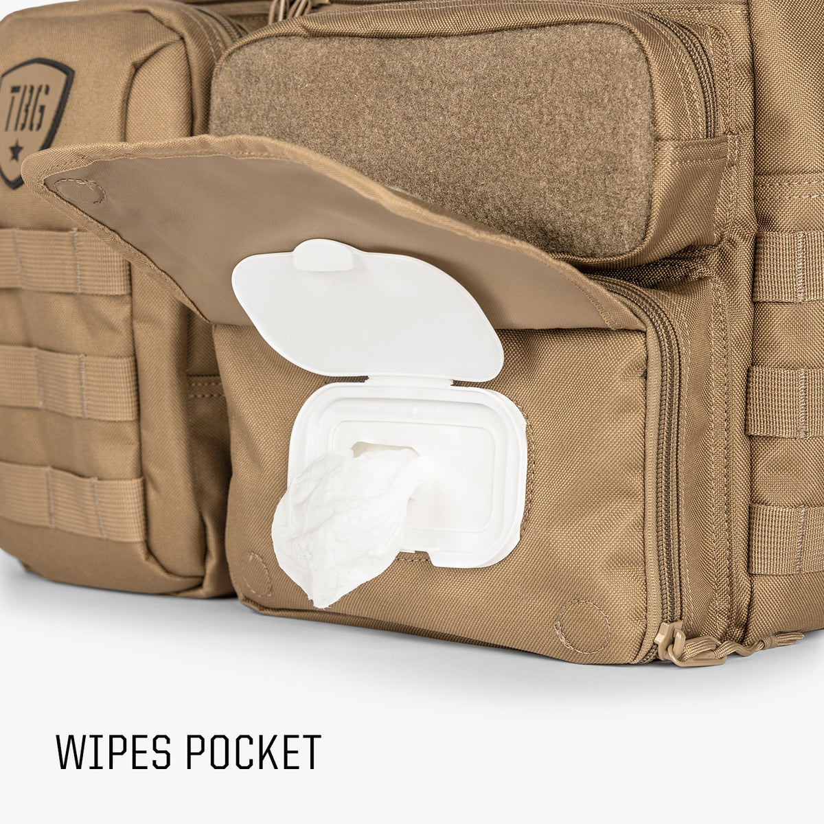 Our Favorite Diaper Bags  Reviews by Wirecutter