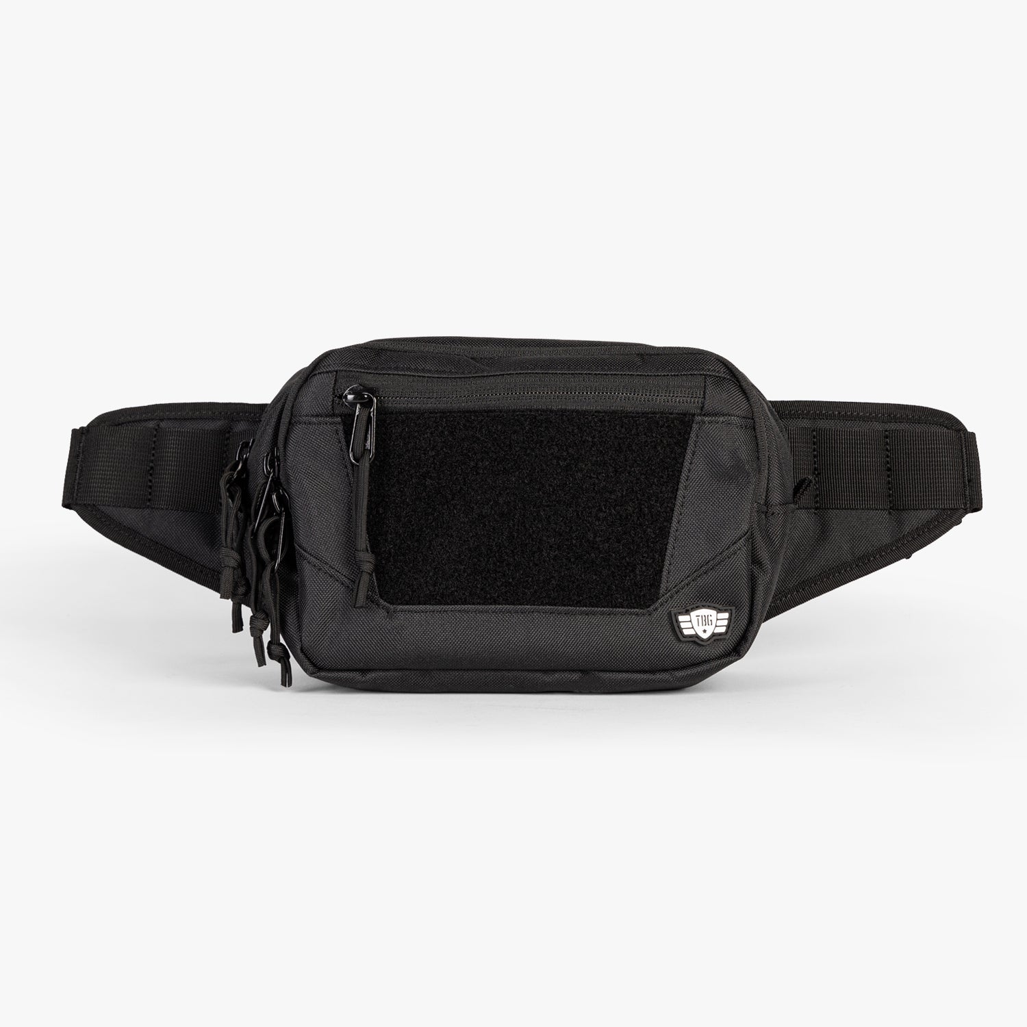 Tactical Fanny Pack by TBG – Tactical Baby Gear