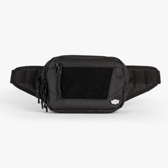 Waist clearance bag tactical