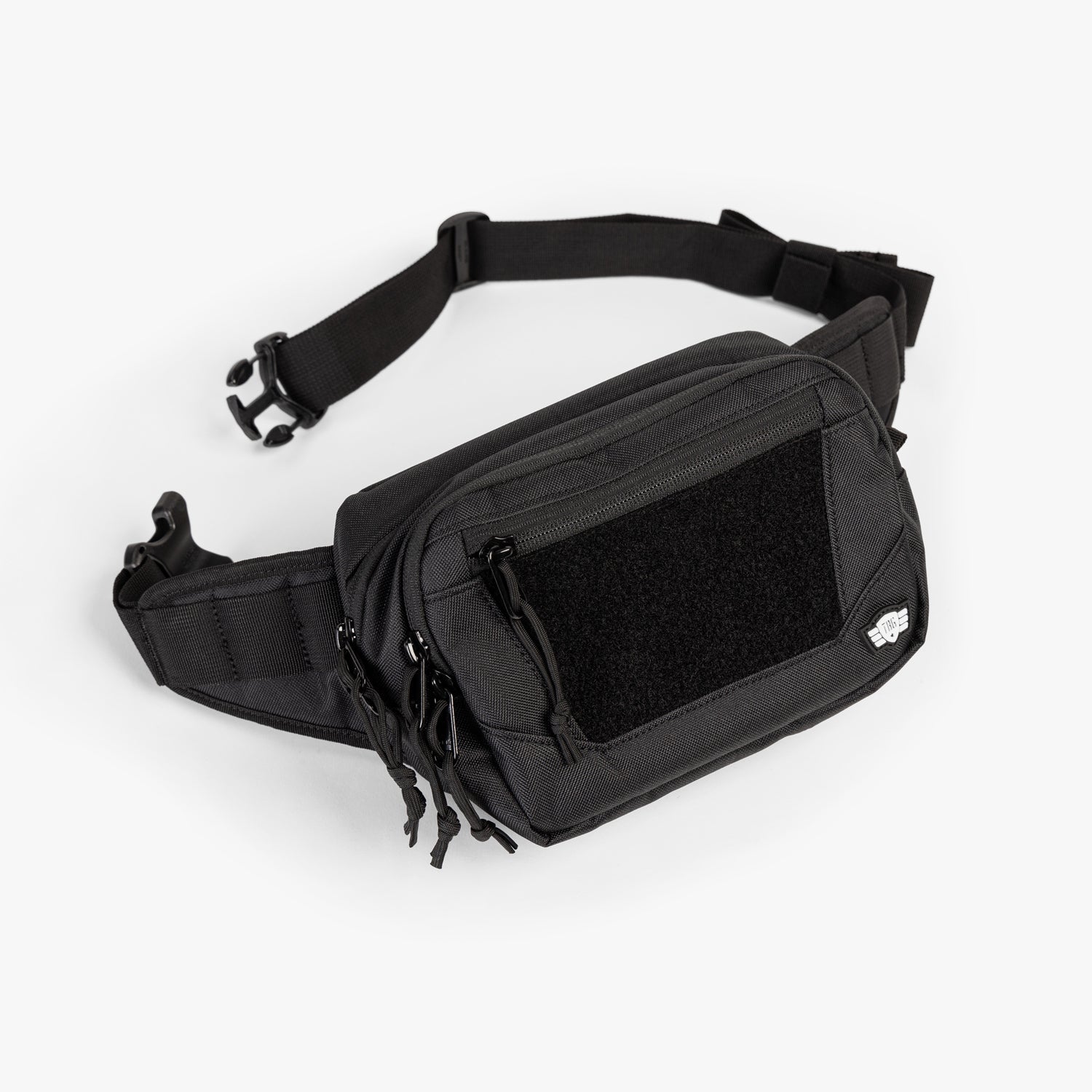 north face backpack diaper bag Elkin gear or other important items. Baby Carrier North Face Diaper