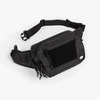 Tactical Fanny Pack Fannypack Updated Topdown, Men's Diaper Bag