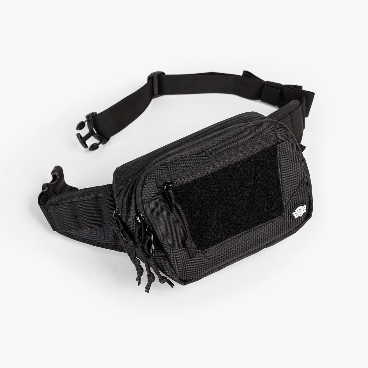 tactical fanny pack