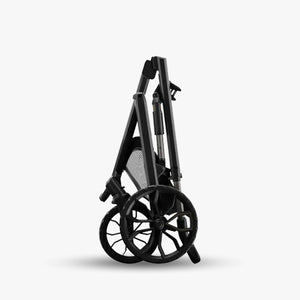 TBG | Veer Switchback Stroller