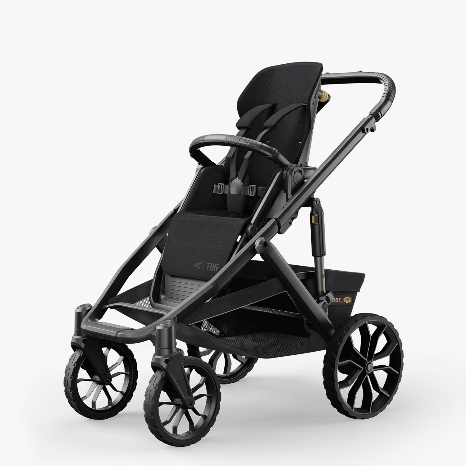 Tactical stroller on sale