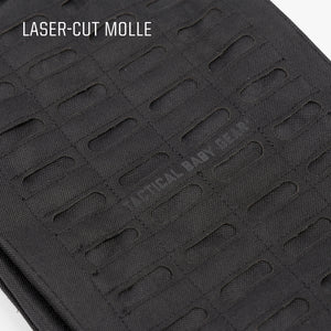 MOD Laser Molle Panel - 006